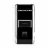 Máy quét mã vạch Opticon OPN-2001 1D