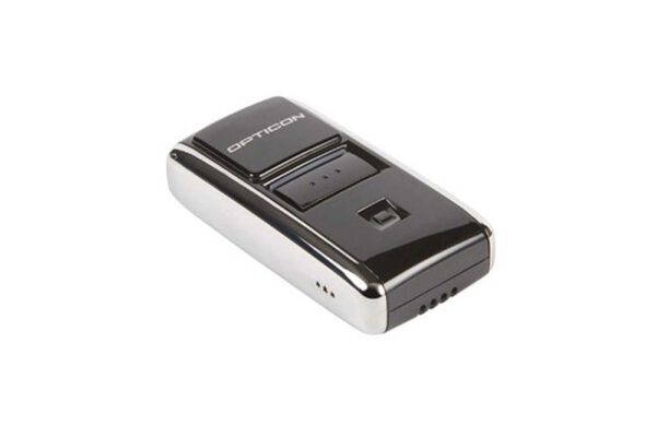 Máy quét mã vạch Opticon OPN-2001 1D