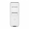 Máy quét mã vạch Opticon OPN-4000n