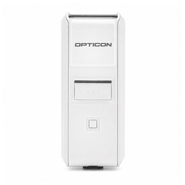 Máy quét mã vạch Opticon OPN-4000n