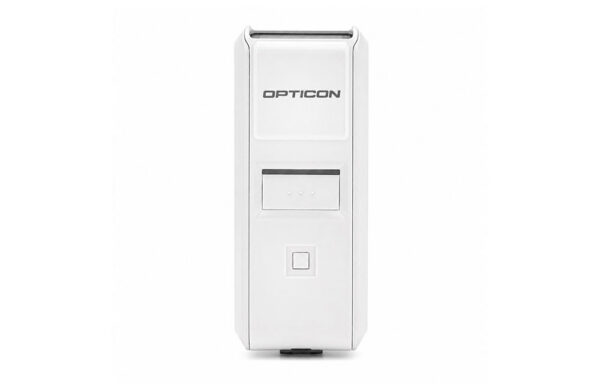 Máy quét mã vạch Opticon OPN-4000n