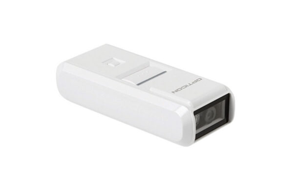 Máy quét mã vạch Opticon OPN-4000n