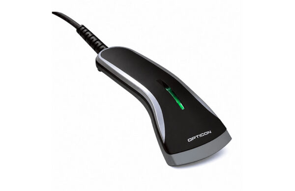 Máy quét mã vạch Opticon OPR-2001