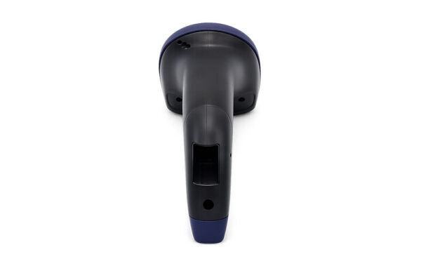 Đầu đọc mã vạch 2D Shangchen SC-1202
