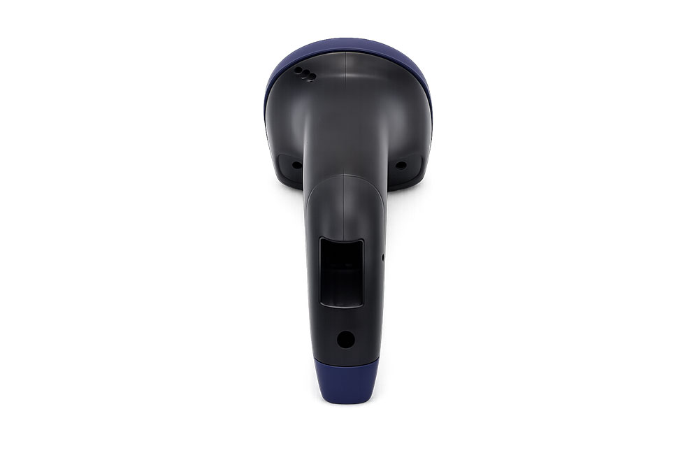 Đầu đọc mã vạch 2D Shangchen SC-1202