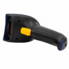 Đầu đọc mã vạch 1D Shangchen SC-1202