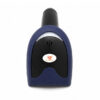 Đầu đọc mã vạch 1D Shangchen SC-1202
