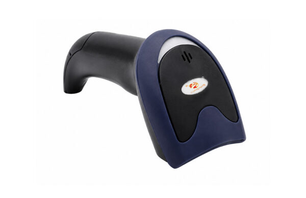 Đầu đọc mã vạch 2D Shangchen SC-1202