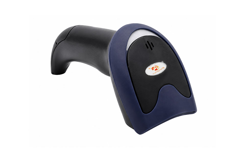 Đầu đọc mã vạch 2D Shangchen SC-1202