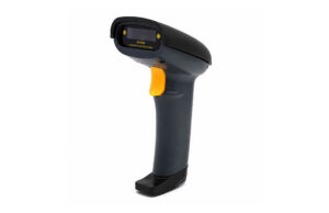 Đầu đọc mã vạch Shangchen SC-6900