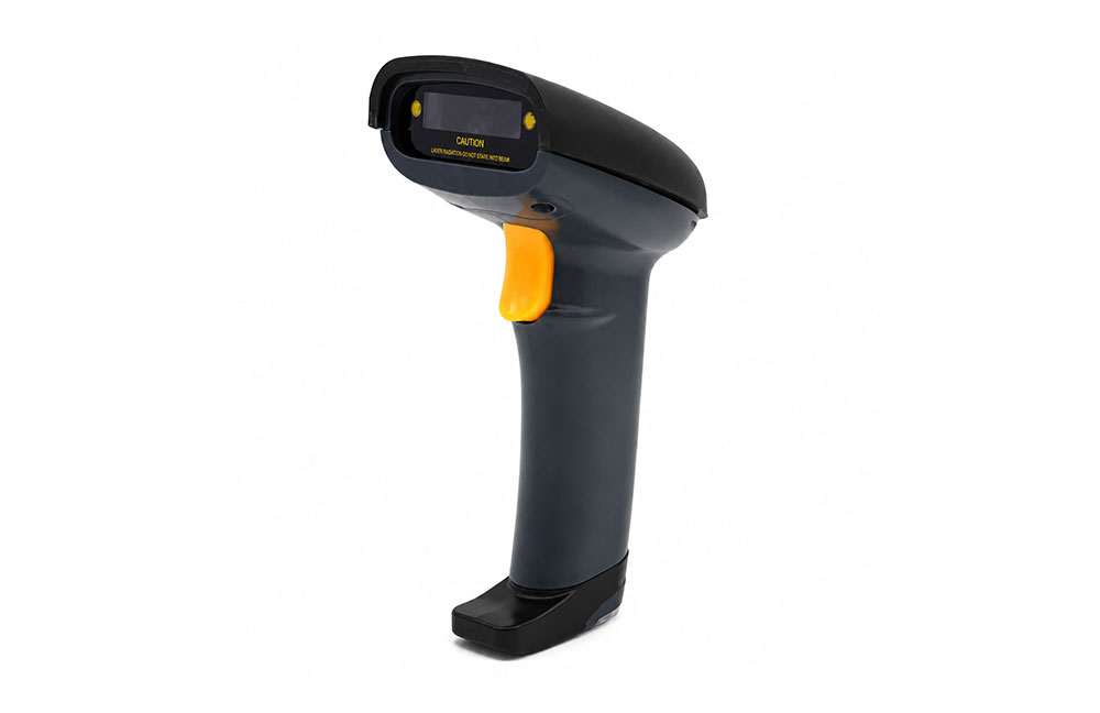 Đầu đọc mã vạch Shangchen SC-6900