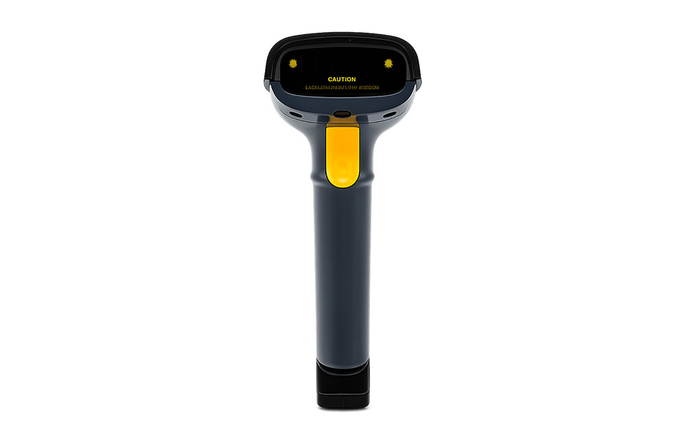 Đầu đọc mã vạch Shangchen SC-6900