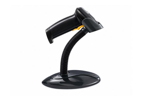 Đầu đọc mã vạch Shangchen SC-780HV