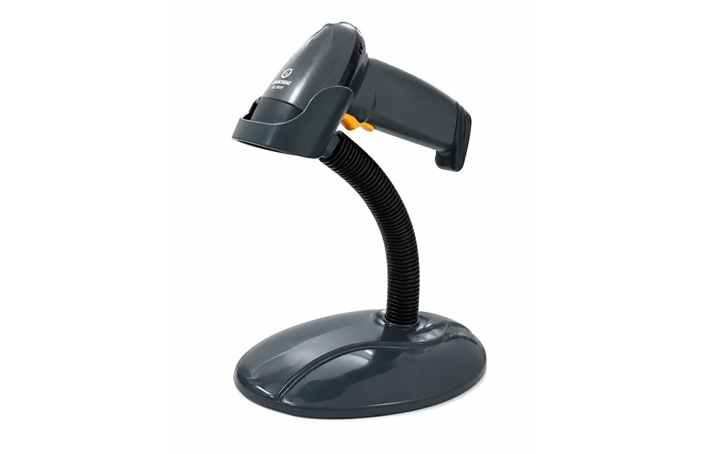 Đầu đọc mã vạch Shangchen SC-780HV