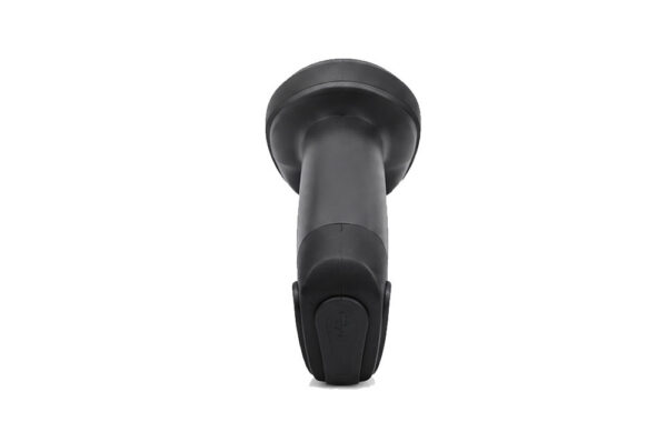 Máy quét mã vạch1D Shangchen SC-830BT