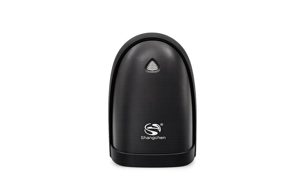 Máy quét mã vạch1D Shangchen SC-830BT