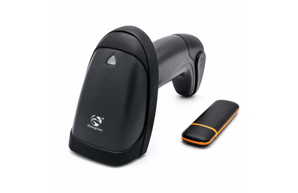 Máy quét mã vạch Shangchen SC-830G