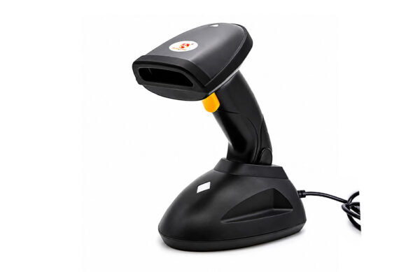Máy quét mã vạch Shangchen SC-830W