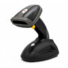 Máy quét mã vạch Shangchen SC-870W