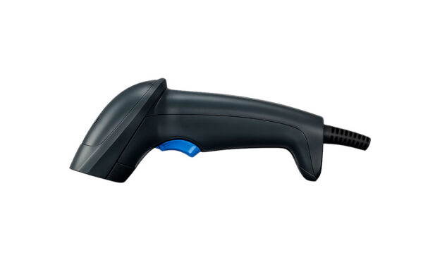 Đầu đọc mã vạch Symble SB-1258