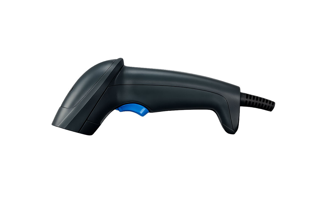 Đầu đọc mã vạch Symble SB-1258
