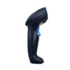 Đầu đọc mã vạch Symble SB-1258