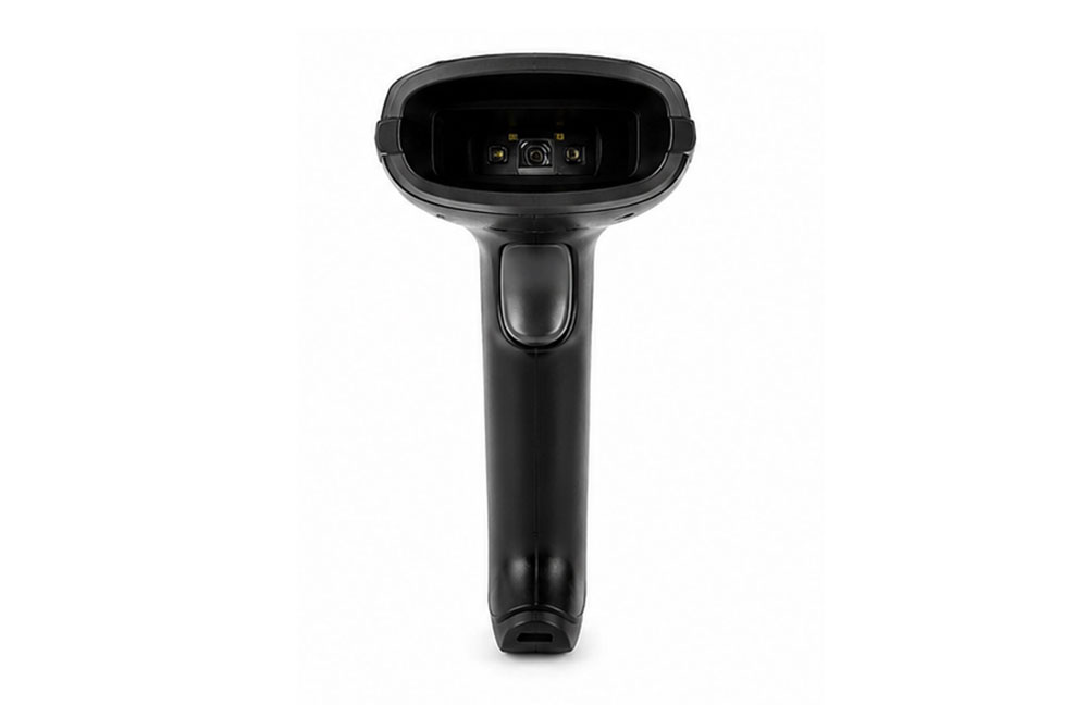 Máy quét mã vạch Symble SB 1258W