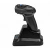 Máy quét mã vạch Symble SB-1358W