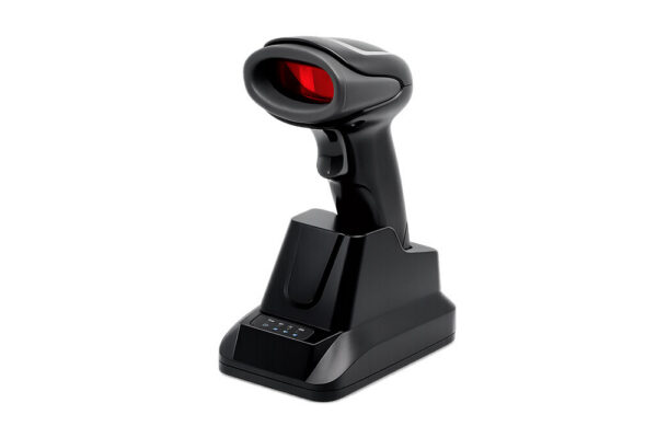 Máy quét mã vạch Symble SB-1358W