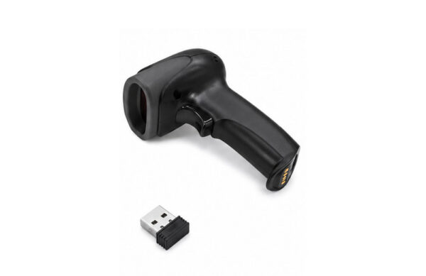 Máy quét mã vạch Symble SB-1358W
