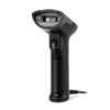 Máy đọc mã vạch Symble SB-2358 USB