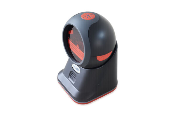Máy đọc mã vạch Symble SB3180