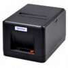 Máy in hóa đơn Xprinter XP-58IIB