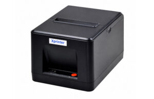 Máy in hóa đơn Xprinter XP-58IIB