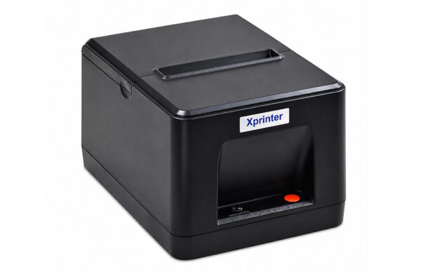 Máy in hóa đơn Xprinter XP-58IIB