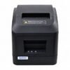 Máy in hóa đơn Xprinter D200L