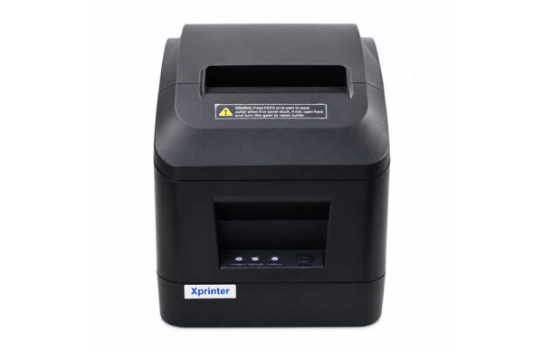 Máy in hóa đơn Xprinter D200L