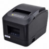 Máy in hóa đơn Xprinter D200L