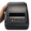 Máy in hóa đơn Xprinter D200L