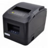 Máy in hóa đơn Xprinter D200U