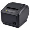 Máy in hóa đơn Xprinter K200U