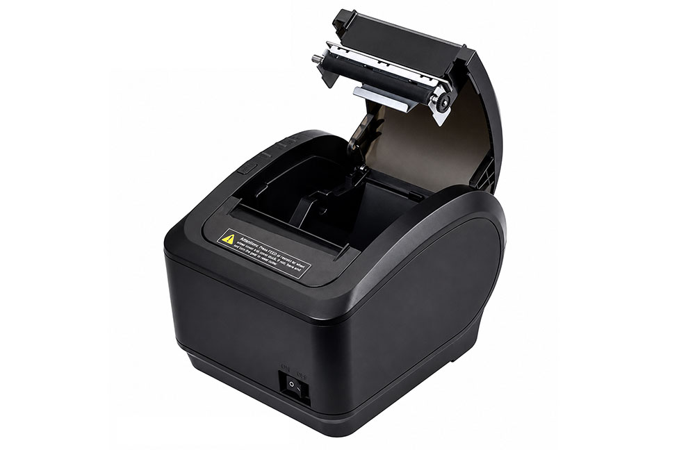 Máy in hóa đơn Xprinter K200U