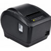 Máy in hóa đơn Xprinter K200U