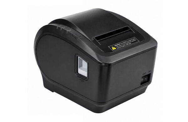 Máy in hóa đơn Xprinter K200U
