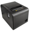 Máy in hóa đơn Xprinter K200UL