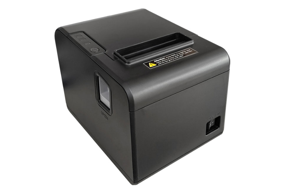 Máy in hóa đơn Xprinter K200UL