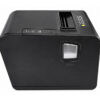 Máy in hóa đơn Xprinter K200UL