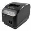 Máy in hóa đơn Xprinter Q200II