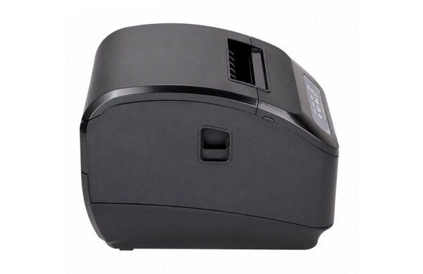 Máy in hóa đơn Xprinter Q200II