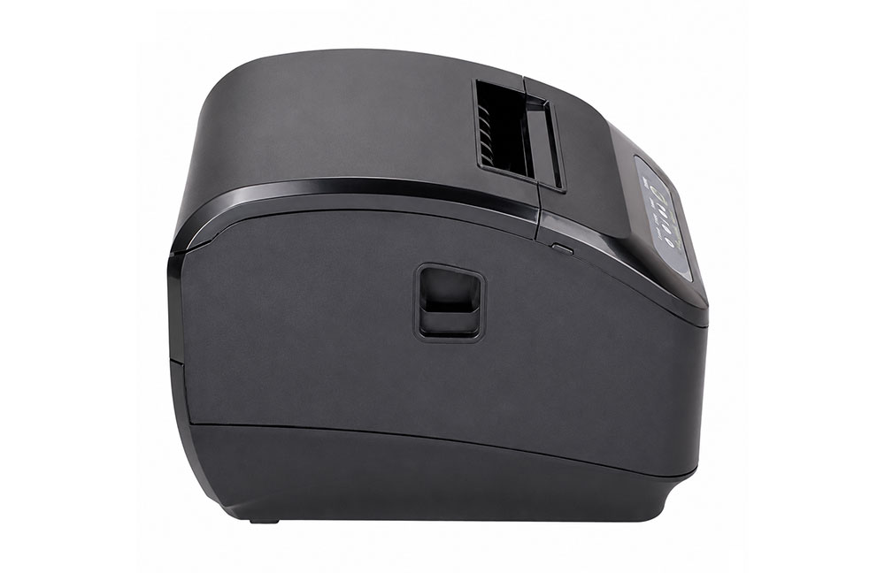 Máy in hóa đơn Xprinter Q200II